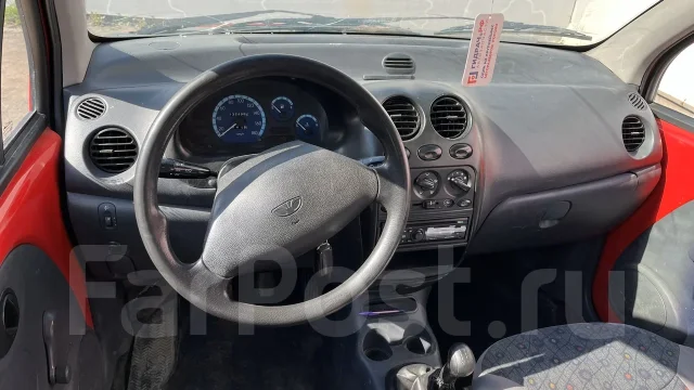 ���� ���������� Daewoo Matiz 96347901 96347901 ����