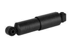 ����������� �������� ������� 273-383/16*58 (BPW/SAF/Schmitz) Marshall M6000001 ������ 016508 M6000001 ����