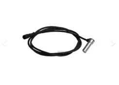 ������ ABS (������������� ������� 400��) Wabco 4410328080 ������ 0233170500 4410328080 ����