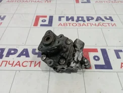 ����� �������������� Audi Q5 (8R) 8R0145155T ����