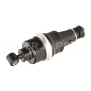 ������������� ������ (DAF 105 ������ ������) Enterprise E5508845 ������ 1623477 E5508845 ����