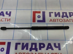 ����������� ������ ��������� Volkswagen Passat B6 3C5827550B 3C5827550B ����