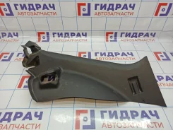 ������� ������ ������ ������ ������ Opel Astra (J) 122179 122179 ����