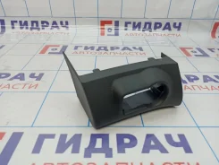 �������� ������������ ������������� ����� ��� Opel Astra (J) 2209700 2209700 ����