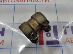 ����� ��������� Audi A6 (�6) 1K0253141F 1K0253141F ����