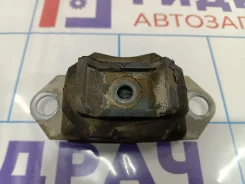 ����� ��� ����� Nissan Qashqai (J10) 11220-JD000 11220JD000 ����