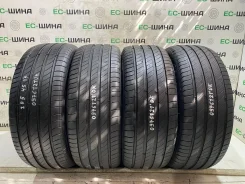 Michelin Primacy 4. ������, �/�, ����� �� 5 % ����
