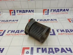 �������� ��������� Nissan Roque (T32) 27226-4BU0A ����