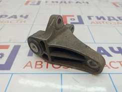 ��������� ��� Ford Focus 3 1692670 1692670 ����