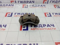 ������� ��������� �������� ������ Hyundai Sonata (EF) 58190-38A11 ����