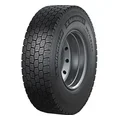 Michelin X Multiway 3D XDE