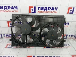 ���������� ��������� Skoda Superb (3T) 1K0959455CQ ����