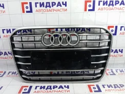 ������� ��������� Audi A6 (C7) 4G0853651T94 ����