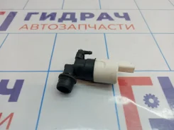 ����� ��������� Citroen C4 II 9632984980 9632984980 ����