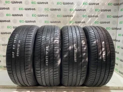 Michelin Primacy 3. ������, �/�, ����� �� 5 % ����