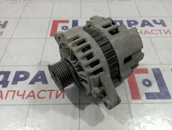 ��������� Chevrolet Rezzo 96288095 ����