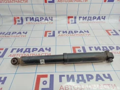 ����������� ������ Nissan X-Trail (T31) 56210-1DA1B 562101DA1B ����