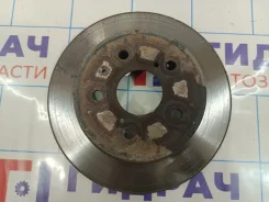 ���� ��������� ������ Suzuki SX4 55611-55L01 5561155L01 ����