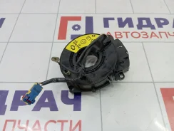 �������� ���������� ��� SRS Nissan Almera Classic (B10) 25554-95F0A ����