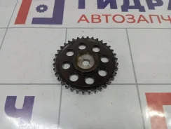 �������� (����) ����������� Skoda Fabia (MK2) 03E109571D ����