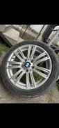 BMW. x17", 5x120, �� 62,7���. ����