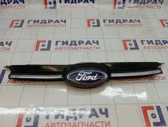 ������� ��������� Ford Focus 3 2049686 ����