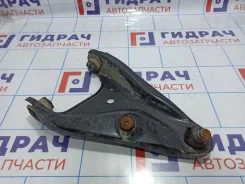 ����� �������� ������ Nissan Almera (G15) 54500-00Q1G 5450000Q1G ����