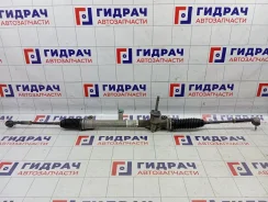����� ������� Fiat Punto (199) 51802155 ����