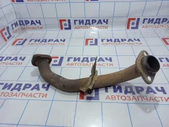 �������� ����� ��������� Honda Civic (5D) 18210-SMG-E01 18210SMGE01 ����