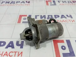������� Nissan Tiida (C11) 23300-EE00C ����