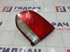 ������ ������ ���������� ������ Volkswagen Golf (Mk6) 5K0945094G ����