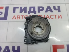 �������� ���������� ��� SRS Volkswagen Golf (Mk6) 5K0953549A ����
