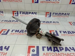 ����������� �������� ������ Kia Rio 2 (JB) 54660-1G200 ����