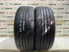 Continental EcoContact 6. ������, �/�, ����� 5 % ����