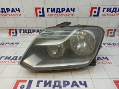���� ����� Volkswagen Amarok (2H) 2H1941015H ����