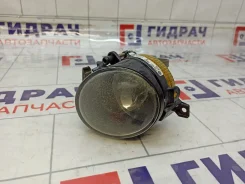 ���� ��������������� ������ Volkswagen Amarok (2H) 1T0941700D ����