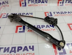 ��������������� ������������� �������� ����� Volkswagen Amarok (2H) 2H0837401D ����
