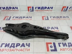 ����� ������ ������ JAC J7 2923100U7300 ����