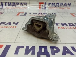 ����� ��� Fiat Grande Punto (199) 55700434 ����