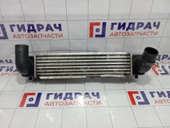 ���������� Kia Sorento (BL) 281904A160 ����