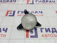 ���� ��������������� ������ Kia Sorento (BL) 922023E000 ����