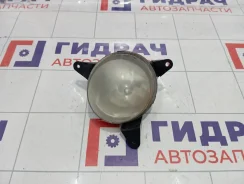 ���� ��������������� ����� Kia Sorento (BL) 922013E000 ����