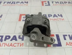 ����� ��������� ������ Volkswagen Caddy (2k) 1K0199262CN ����