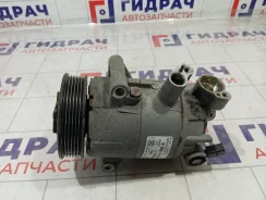 ���������� ������������ Volkswagen Caddy (2k) 5K0820803A ����