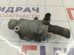 ������ ���������� Datsun On-Do 21200-5PA0A 212005PA0A ����