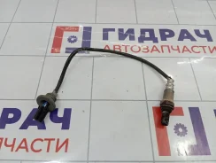 ������ ����������� Mitsubishi Lancer 9 (CS) 1588A126 ����