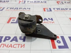 ������� ��������� UAZ Patriot 31601001020 ����
