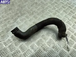 �������� ��������� Opel Astra H (2004-2009) ����
