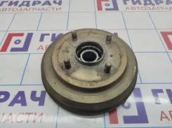 ������� ������ � ��������� Nissan Almera Classic (B10) 43202-95F0B 4320295F0B ����