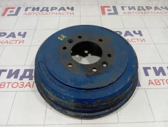 ������� ��������� Hyundai Grand Starex (TQ) 58411-4H000 ����